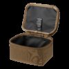 HELIKON AMMO BOX Case - Multicam(R) Black OD-A-MO-AMB-CD-0C asgbox.pl