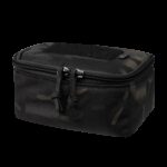 HELIKON AMMO BOX Case - Multicam(R) Black