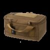 HELIKON AMMO BOX Case - Multicam(R) OD-A-MO-AMB-CD-34 asgbox.pl