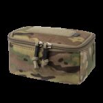 HELIKON AMMO BOX Case - Multicam(R)