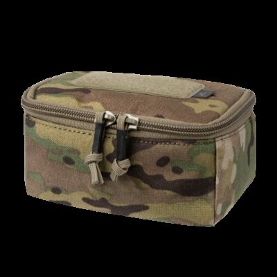 HELIKON AMMO BOX Case - Multicam(R)