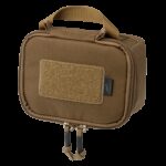 HELIKON AMMO BOX Case - Coyote - obrazek 4