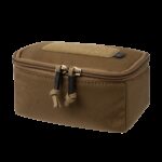 HELIKON AMMO BOX Case - Coyote