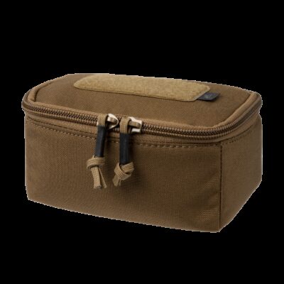 HELIKON AMMO BOX Case - Coyote