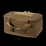 HELIKON AMMO BOX Case - Adaptive Green - obrazek 2
