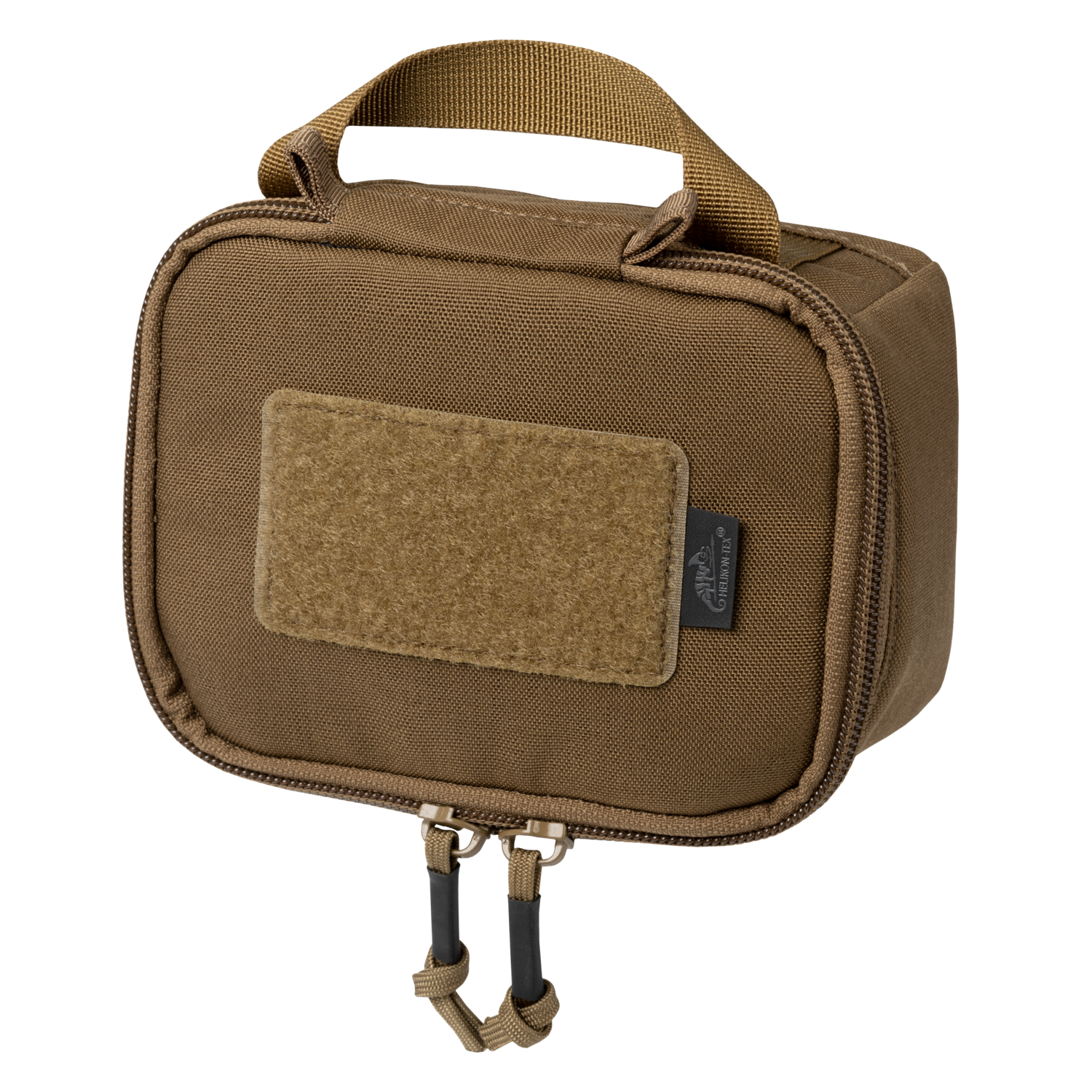 HELIKON AMMO BOX Case - Adaptive Green OD-A-MO-AMB-CD-12 asgbox.pl HELIKON AMMO BOX Case - Adaptive Green - obrazek 4