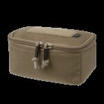 HELIKON AMMO BOX Case - Adaptive Green