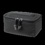 HELIKON AMMO BOX Case - Grey