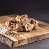 100procent MEAT Pork meat with cumin OD-A-AM0018 asgbox.pl 100procent MEAT Pork meat with cumin OD-A-AM0018 asgbox.pl