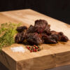 100procent MEAT Roasted beef on thyme OD-A-AM0026 asgbox.pl