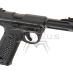 AA AAP-01 Assassin GBB Pistol - Czarny