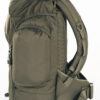Bag Sleeka Force, 35L - Olive OD-A-SNUGPAK028 asgbox.pl