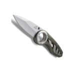 Remix - Fine Edge Folding Knife - obrazek 2