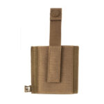 VX Pistol Sleeve COYOTE - obrazek 2