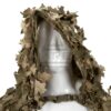 Sniper Ghillie Leaf Bolero - Everglade OD-A-INVDG09-EV asgbox.pl Sniper Ghillie Leaf Bolero - Everglade OD-A-INVDG09-EV asgbox.pl
