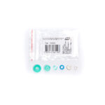 ASG Repair Kit for CO2 TAC Rifle Series