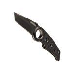 Remix Tactical - Serrated Folding Knife - obrazek 2