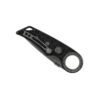 Remix Tactical - Serrated Folding Knife OD-A-1027852 asgbox.pl