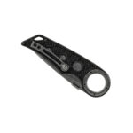 Remix Tactical - Serrated Folding Knife - obrazek 3