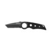 Remix Tactical - Serrated Folding Knife OD-A-1027852 asgbox.pl
