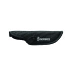 Gerber Moment Fixed Blade Knife, Drop Point - obrazek 3