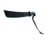 Machete Gerber Gator Bush Macheter w/ Nylon Sheath - obrazek 2