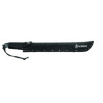 Machete Gerber Gator Bush Macheter w/ Nylon Sheath - obrazek 3
