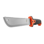 Machete Gerber Clearpath w/ Nylon Sheath - obrazek 2