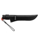 Machete Gerber Clearpath w/ Nylon Sheath - obrazek 3