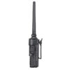 Baofeng UV-5R Radio (VHF,UHF) - Black OD-A-BAOF001 asgbox.pl