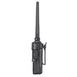 Baofeng UV-5R Radio (VHF,UHF) - Black - obrazek 5