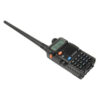 Baofeng UV-5R 8W Radio (VHF,UHF) - Black OD-A-BAOF021 asgbox.pl Baofeng UV-5R 8W Radio (VHF,UHF) - Black OD-A-BAOF021 asgbox.pl