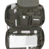 TT MOLLE LEADER ADMIN POUCH - Green OD-A-7672.331 asgbox.pl TT MOLLE LEADER ADMIN POUCH - Green OD-A-7672.331 asgbox.pl