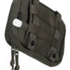 TT MOLLE LEADER ADMIN POUCH - Green OD-A-7672.331 asgbox.pl TT MOLLE LEADER ADMIN POUCH - Green OD-A-7672.331 asgbox.pl
