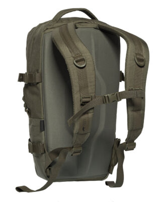 TT Tactical Backpack MODULAR DAYPACK L 18 l - Green - obrazek 2