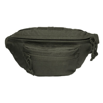 TASMANIAN TIGER TT Modular Hip Bag - Olive 7185.331 asgbox.pl TASMANIAN TIGER TT Modular Hip Bag - Olive 7185.331 asgbox.pl