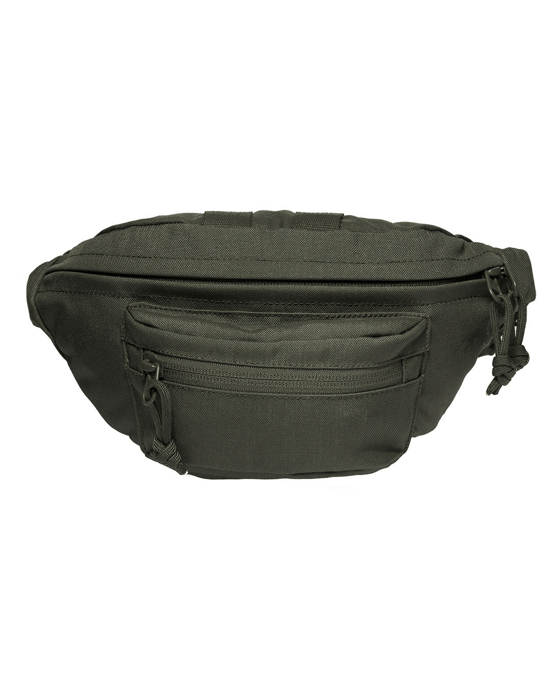 TASMANIAN TIGER TT Modular Hip Bag - Olive 7185.331 asgbox.pl TASMANIAN TIGER TT Modular Hip Bag - Olive - obrazek 2