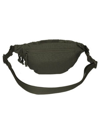 TASMANIAN TIGER TT Modular Hip Bag - Olive - obrazek 5
