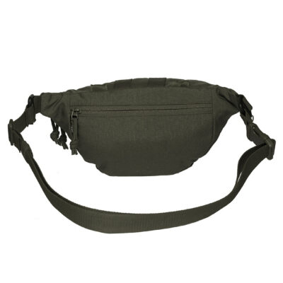 TASMANIAN TIGER TT Modular Hip Bag - Olive 7185.331 asgbox.pl TASMANIAN TIGER TT Modular Hip Bag - Olive 7185.331 asgbox.pl
