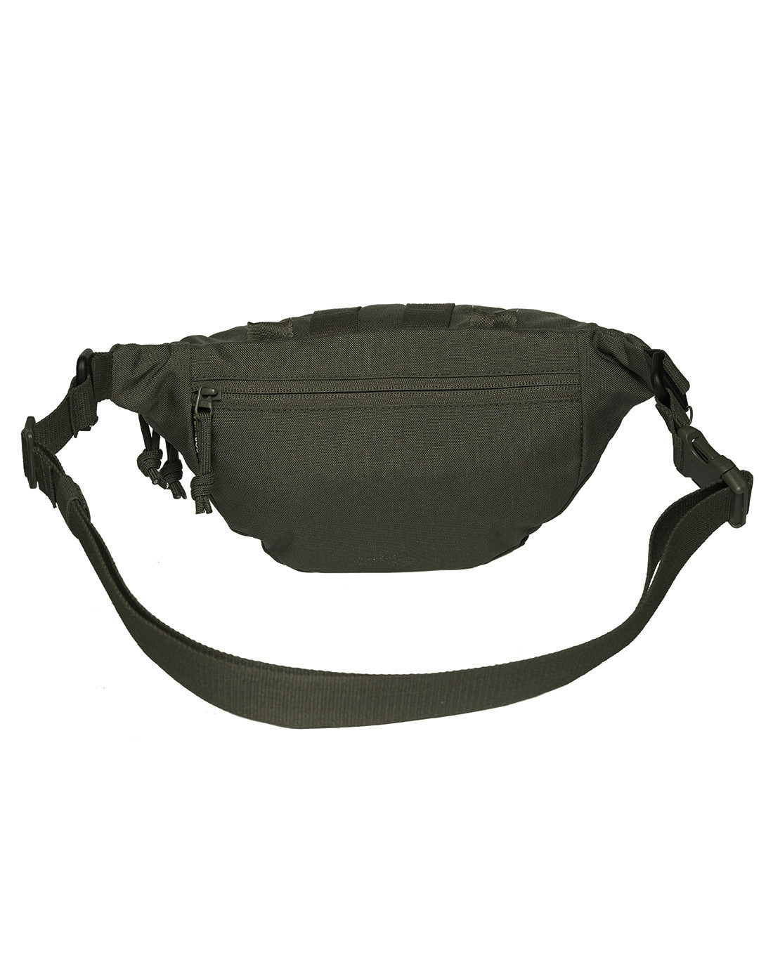 TASMANIAN TIGER TT Modular Hip Bag - Olive 7185.331 asgbox.pl TASMANIAN TIGER TT Modular Hip Bag - Olive - obrazek 5