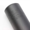 Angry Gun QD Mini SOCOM556 Silencer (Full Markings), 14- mm (CCW) - Black OD-A-SOCOM556M-BLK asgbox.pl