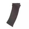 CYMA AK74 500 Rounds Hi-Cap Magazine - PLUM OD-A-CY0095 asgbox.pl