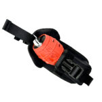 Grenade pouch Storm 360 - VZ95 - obrazek 5