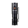 LED Rechargeable EDC flashlight Fenix PD25R OD-A-PD25R asgbox.pl