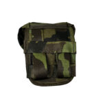 Grenade pouch Storm 360 - VZ95 - obrazek 2