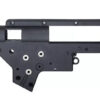 V.2 8 mm reinforced gearbox shell OD-A-SPARMS177 asgbox.pl