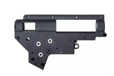 V.2 8 mm reinforced gearbox shell - obrazek 2