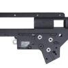 V.2 8 mm reinforced gearbox shell OD-A-SPARMS177 asgbox.pl