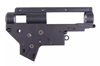 Enhanced gearbox V.2 8mm SA Enter  a  Convert(TM) - obrazek 2