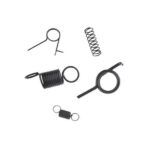 SA Set of Springs for Gearbox V2 QD